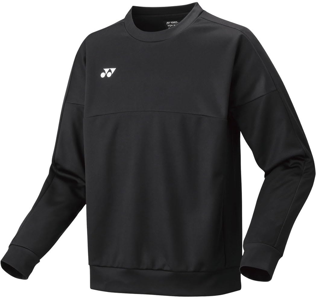 

Тренажер Uni Trainer 30112 Черный S [Yonex] (007)