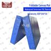 Zhongque Folding Gymnastics and Tumbling Mat