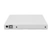 1080P USB External Optical Drive Player 5Gbps BD DVD CD Burner Reader Writer For Laptop Desktop PC