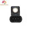 0041538728 Crankshaft Pulse Position Sensor For Mercedes Benz W203 W204 W211 W212 W164 W221  W251