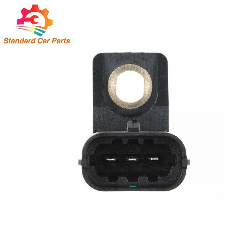 0041538728 Crankshaft Pulse Position Sensor For Mercedes Benz W203 W204 W211 W212 W164 W221 W251