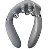 G7 Second Generation Neck Massager CN Plug (adapter Included)