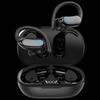 Newsmy TWS-Q8 True Wireless Sports Earbuds