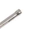 3Pcs Dental 2.35Mm 3.0Mm 3.175Mm Micromotor Collet Chuck For 102L 105L Polishing Handpiece Accessory