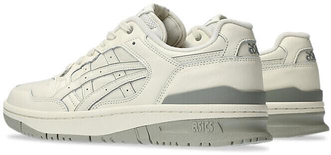 Tenisky Asics EX89 krémová/bílá šalvěj