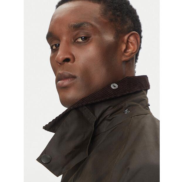 Куртка переходная Barbour Beaufort