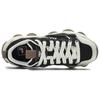 FILA Cipress Comfortable Versatile Low-Top Canvas Shoes Women sneaker Black F12W422307FBW
