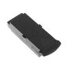 1Pc Drone Battery Accessory For Q6 3.7V 1800Mah Mini Drone Battery Spare Part Battery