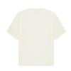New Balance Shifted SS25 T Shirt Men's NEF39901-IV