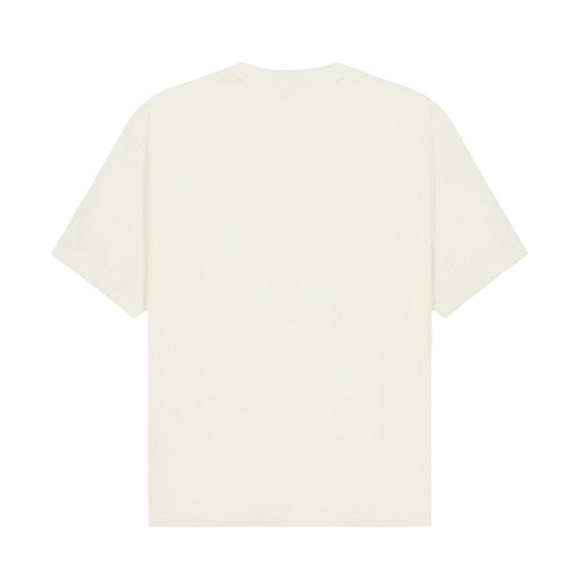 New Balance Shifted SS25 T Shirt Men's NEF39901-IV