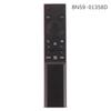 Innovative And Practical Black Smart Tv Remote Control For  Bn59-01358B Bn59-1358D Bn59-01311B