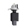 Kia Modern Brake Light Switch Selector 93813-C3800, 93810-3S700