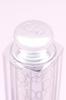 with a shopping Dior Backstage Glassy Glow Stick Highlighter Stick Cosmetics Moisturizing Gift 041 Glazed Rosy [Comes bag] Present,