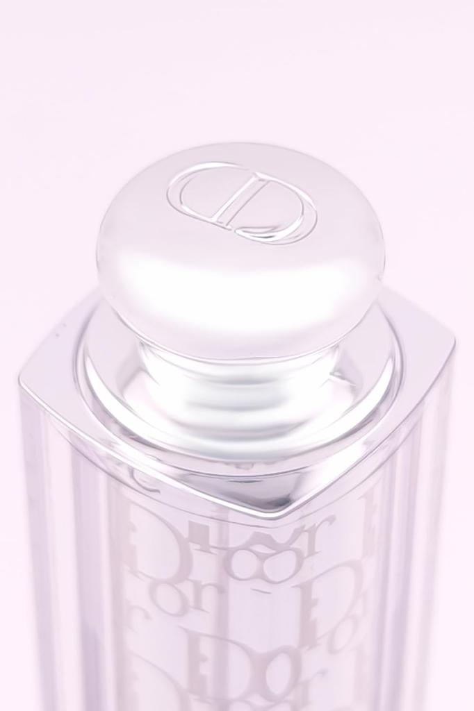 with a shopping Dior Backstage Glassy Glow Stick Highlighter Stick Cosmetics Moisturizing Gift 041 Glazed Rosy [Comes bag] Present,