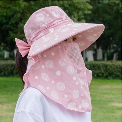 Sombreros – Sombreros para el sol