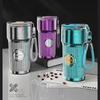 Smeo Double-Layer Pure Titanium Insulated Coffee Cup