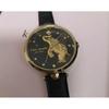 Used Kate Spade Watch Elephant Motif