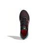 New Adidas Supernova+ 'Black Pink White' Women's GX0535