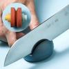 Cartoon Sharpener Kitchen Grinding Stone CreativeHome Manual Fast Grinding Grind Cutter Small Sharpener Kitchen Accessories Too