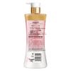 Safeguard Pomegranate Scented Shower Gel