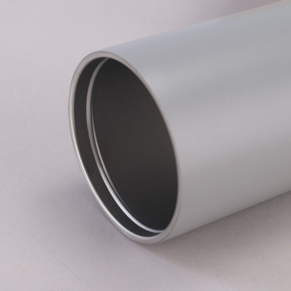 Stainless Steel Thermal Cup Leak-proof Travel Coffee Cup New Insulated Water Bottle