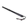 Compatible with Hyundai Getz and Santa Fe 2013-2019, Left Electric Tailgate Strut 81771B8100.