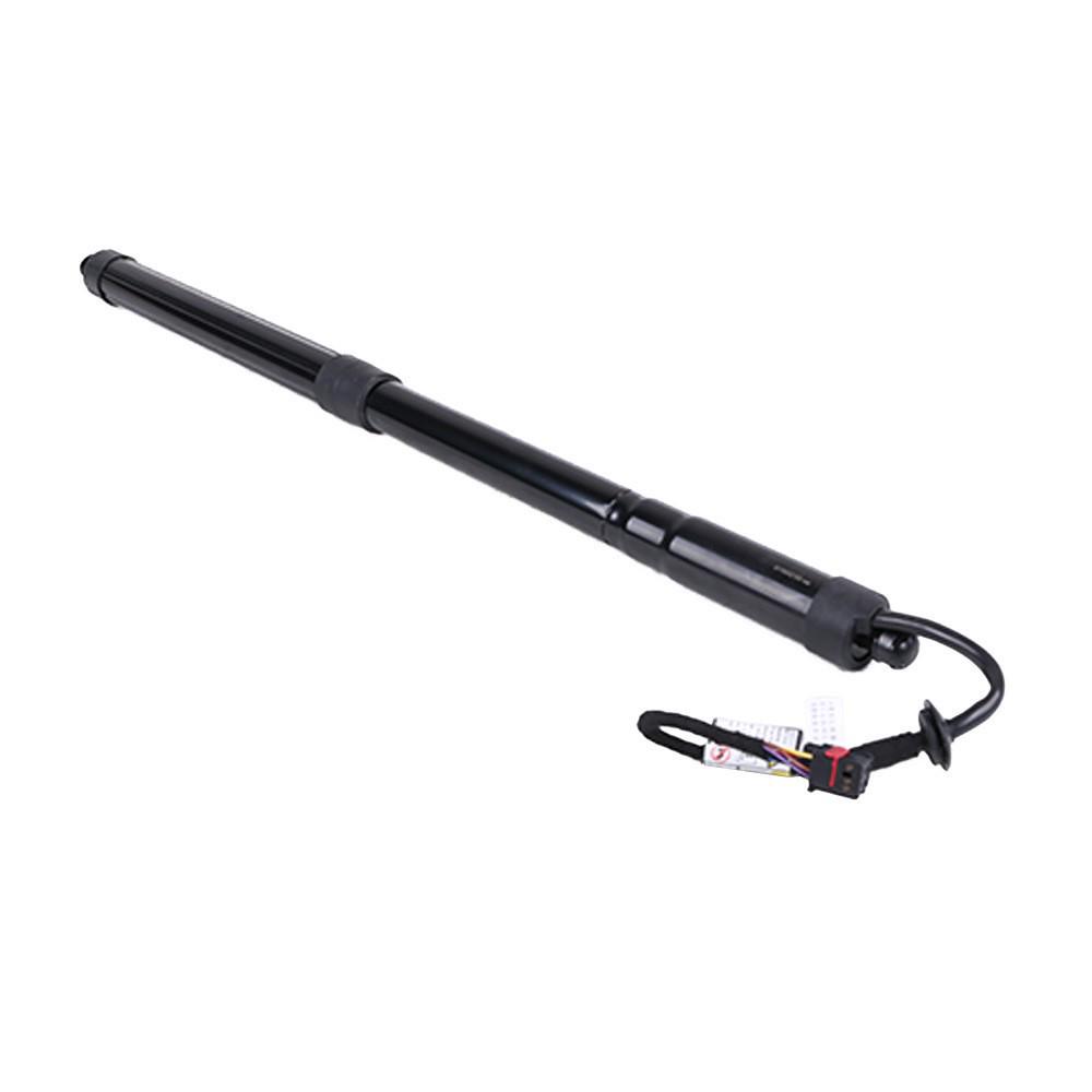 Compatible with Hyundai Getz and Santa Fe 2013-2019, Left Electric Tailgate Strut 81771B8100.