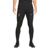 New Nike Liverpool 22/23 Dri Fit Adv Strike Elite Training Pant DN2799-010