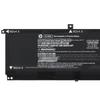 HP TPN-Q237 KL06XL Laptop Battery