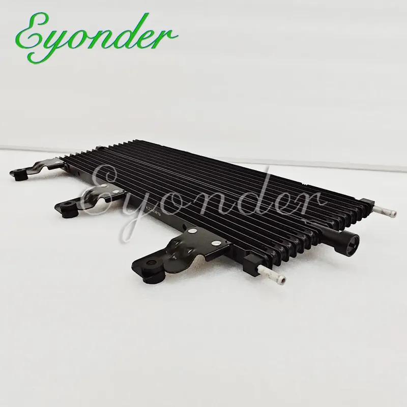 

Good Quality Engine Oil Cooler For Nissan Navara Np300 D40 2.5 DCi 4WD YD25DDTi 21606EB405 21606EB40A 21606-EB405 21606-EB40A