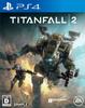 Titanfall 2 PS4 -