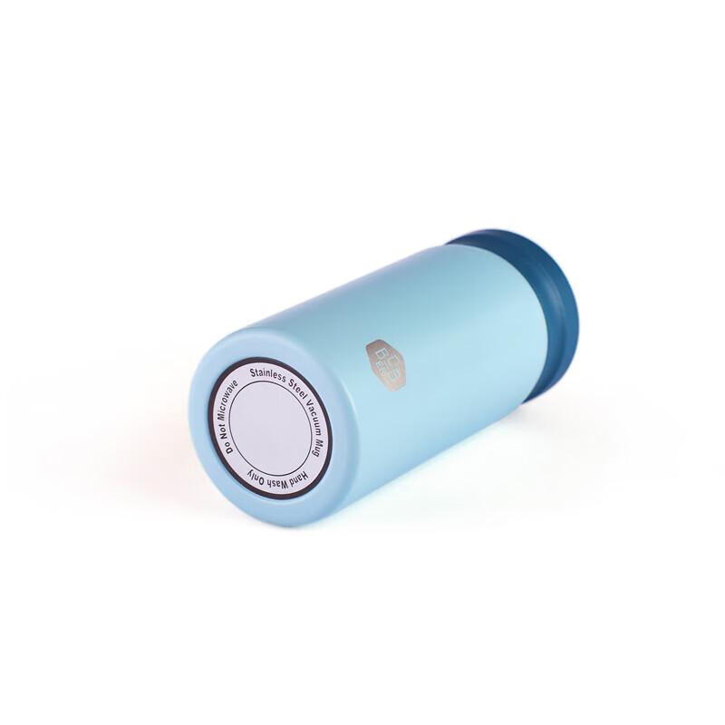 BaoBao Jimmy Vacuum Insulated Bottle