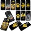 Cover for Samsung Galaxy A25 A37 A57 A12 A14 A31 A41 A50 A51 A70 A71 A72 A21S A04 M15 Note 20 9 8 10 Case Saints Comics Seiyas