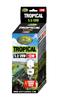 REPTILE NOVA 5.0 UVB 13W - Fluorescent lamp for tropical reptiles | UVA + UVB