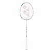 YONEX Nanoflare 700 Game Badminton Racket