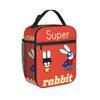 Conteneurs pour aliments – Sacs repas