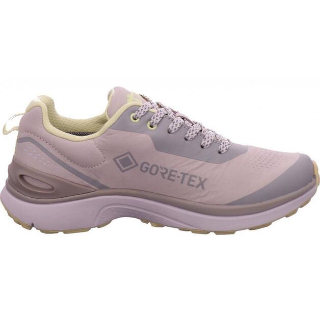 Треккинговые ботинки Tamaris Outdoor Hiking Shoe Low