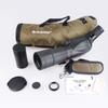 Celestron 80A Bird Watching Spotting Scope