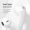 Xiaodu R1 True Wireless Smart Earbuds