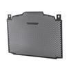 Motorcycle Radiator Grille Protective Aluminum Alloy Water Tank Protector Guard Cover for 1000SX Z1000SX 2022 to 2023