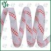 Youjin Emergency Safety Nylon Rope Kit