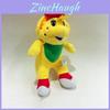 Bonecas e peluches – Peluches - caráteres de filmes e desenhos animados