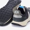 Veja Unisex Baumwolle Hässliche Schuhe Svju243ps19 751