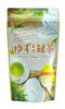 Té verde