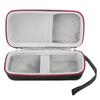 EVA Case for RG353M RG35XX H Storage Bag with Pocket Case Handbag Consoles Protector
