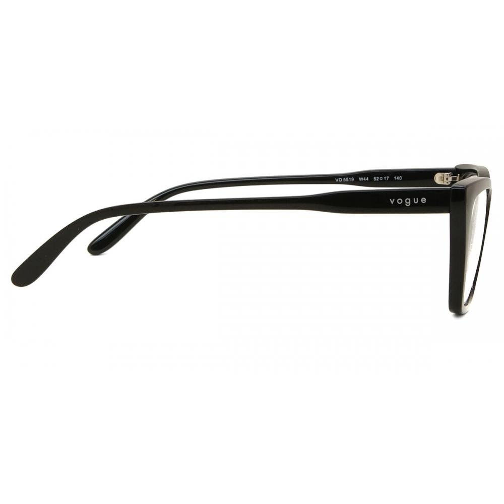 Vogue Eyewear Vo5519 W44 Women Eyeglasses