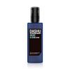 DASHU Herren Aqua Deep Waterful All-in-One Lotion 153ml