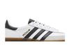 adidas Handball Spezial White Black Gum
