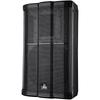 KRFIONTU Professional 15-inch Full-range Meeting Speaker (CN version)