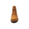 Timberland Redwood Falls Comfortable Versatile Short Martin Boots Men Boots Yellow TB0A44HNM231